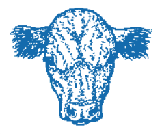 Frozen Calf Ears mean Lost-Profit!