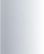 During Cold weather calfing, you need Save Me Ears!